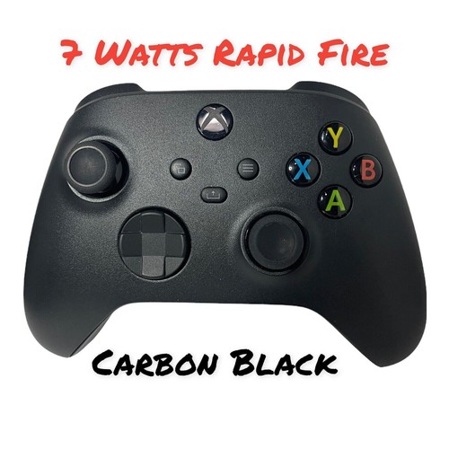 Microsoft xbox one series - one, x/s