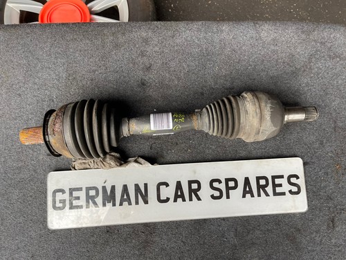 2013 mercedes a180 cdi - mercedes, 1.5
