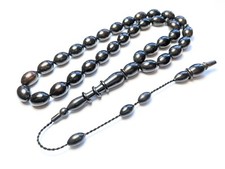 Precious ebony wood turkish - ebony,
