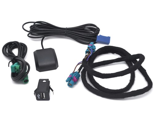 For bmw nbt - bmw,