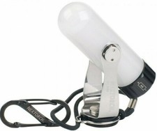 360º Degree Pocket Lantern