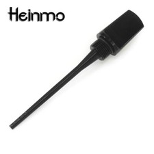 Motorcycle Oil Dipstick Engine Oil Level Stick For Vespa GTS 300 2021-2019 250