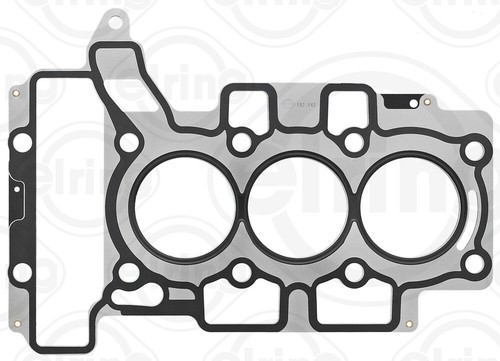 Elring 592 540 gasket - elring,