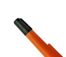 Garrett Pro Pointer -