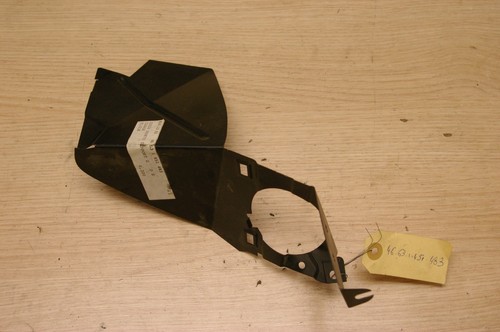 Bmw k100rs k1100rs bracket - /,