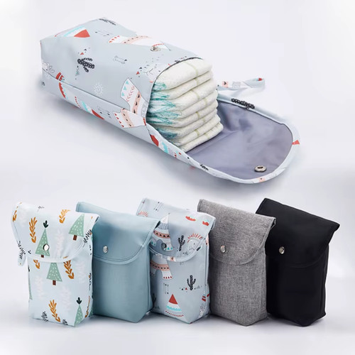 Baby diaper bag newborn - bag,