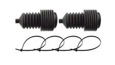 FOR RENAULT 19 21 25 TRAFIC