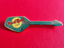Hrc hard rock cafe - hard,