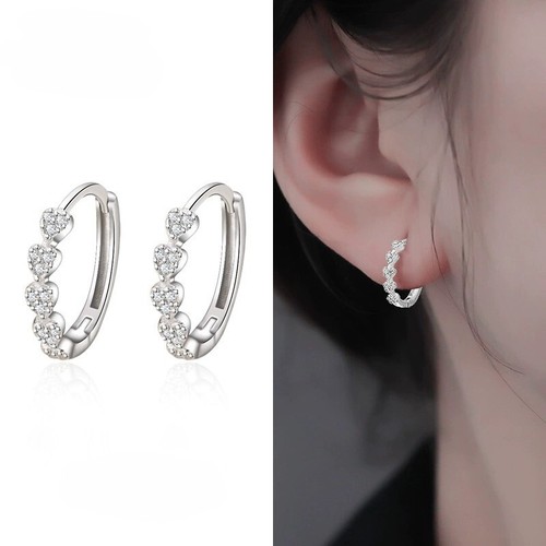 925 sterling silver shiny - 925,