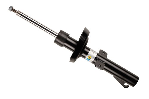 Bilstein front gas shock - 1x, b4