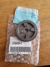 Makita 8406c Helical Gear 226408-2