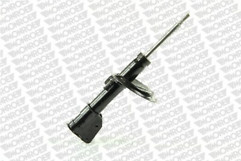 Monroe g16725 front - monroe, shock