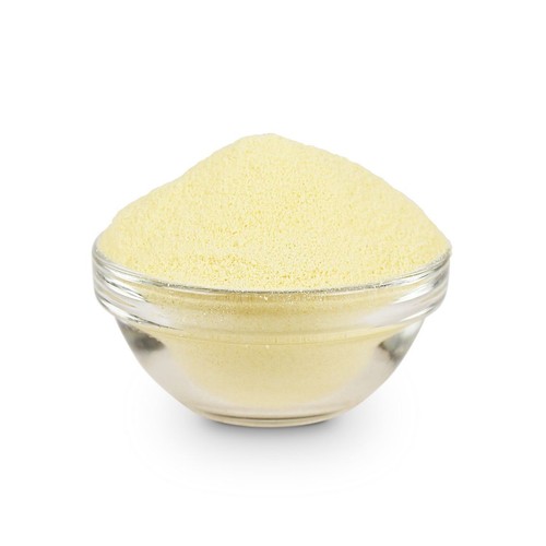 Soya lecithin powder - lecithin,
