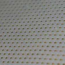 Mesh Canvas Plastic Sizes up to 52cm 33cm Aida Fish Divider 7 HPI BUY 1 2 4 729D