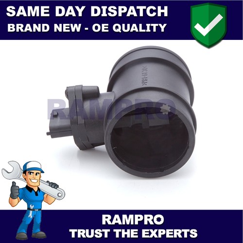 Rampro for vauxhall combo - vauxhall,