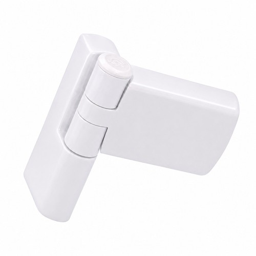 Trojan patriot plus upvc - plus, door