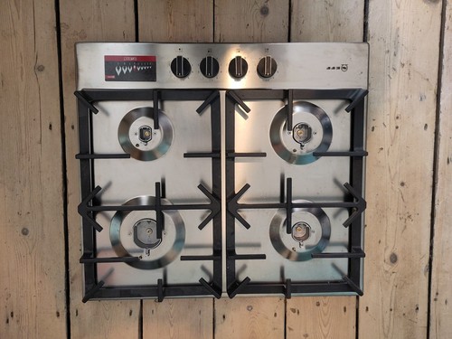 Neff t26ds49n0 built - n, 70,