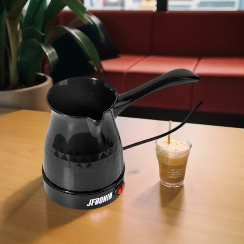 35l electric turkish plastic - 0.35l,