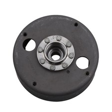 Replacement Fly Wheel Kit for Stihl 070 090 MS720 Chainsaw 1106 400 1206 e