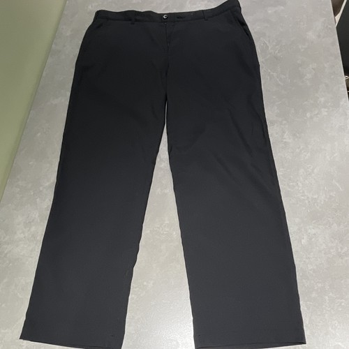 Ping collection men golf - collection, men’s