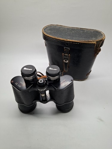 Vintage pathescope luxe - pathescope,