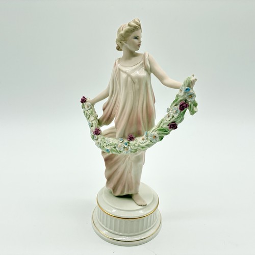Wedgwood the dancing - wedgwood, hours