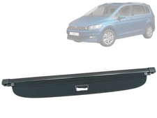VW VOLKSWAGEN TOURAN 2015-2022