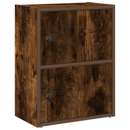 Bookcase bookshelf cabinet - bookcase,