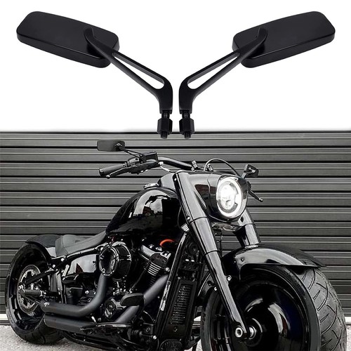 Rectangle motorcycle rear view - motorcycle,