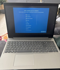 Lenovo ideapad 15iml05 intel - ideapad, 3