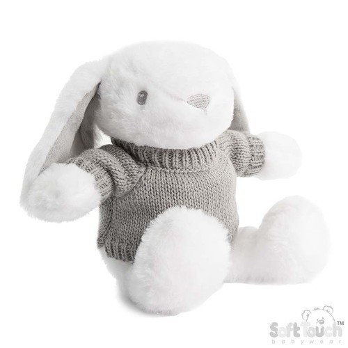 Personalised teddy bear - personalised,