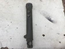 BSA WM20 Front Fork Leg