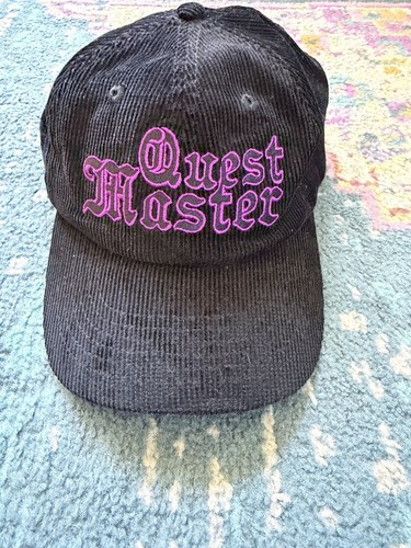Vintage collectible quest - collectible,