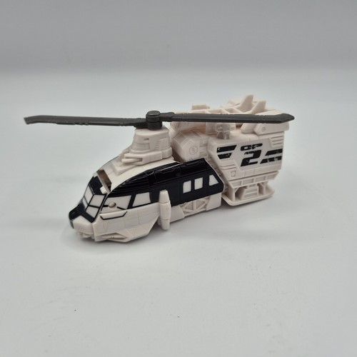 Transformers energon optimus - transformers,