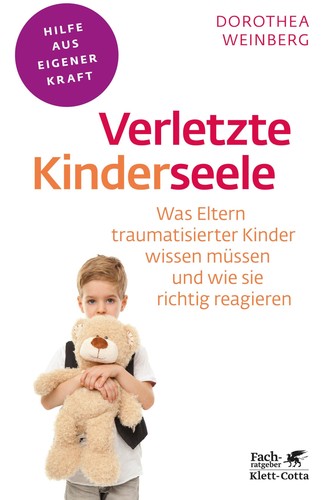 Verletzte kinderseele - verletzte,