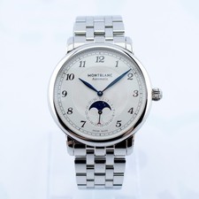 Montblanc star legacy - montblanc,