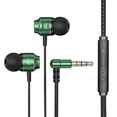 Fidelity bass black built - fidelity,