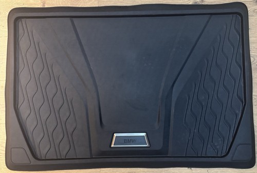 New bmw g05 seater - x5, 7