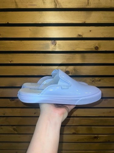 Vans off the wall - off, rare