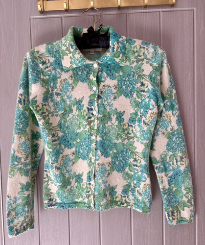 Vintage 90s patsy seddon - vintage,