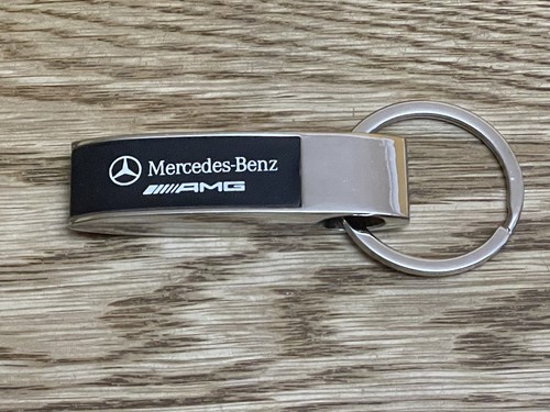 Mercedes benz genuine - genuine,