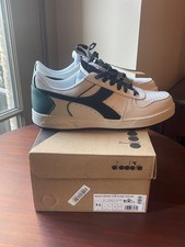 New diadora magic basket - new,