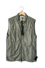 Stone Island Run Proof Mesh
