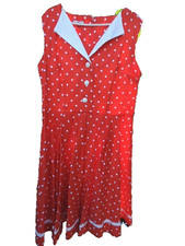 Joe Browns Size 14 vintage