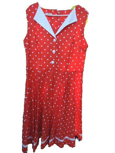 Joe browns size - size, 14