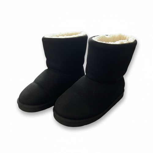 Kids fleece lined - fleece,
