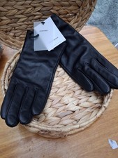 Beautiful butter soft Reserved