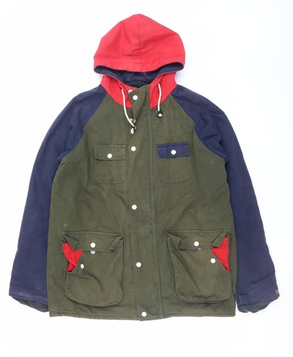 Mens size lazy oaf - uk,