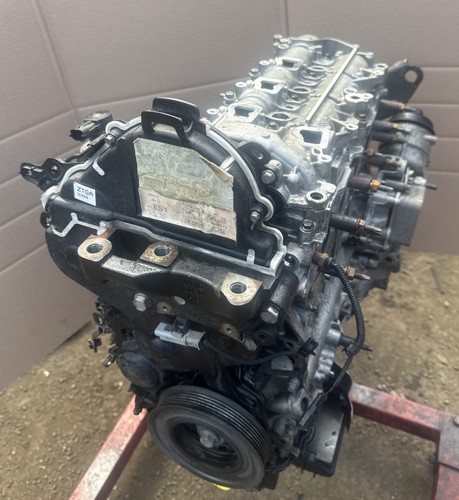 2021 ford transit - connect, 1.5