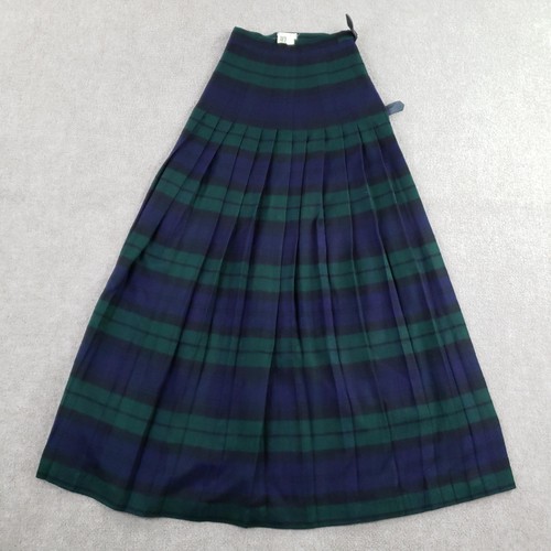 Vintage burberrys skirt women - burberrys,